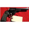 Image 2 : Sturm Ruger Security Six 357 Mag