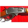 Image 2 : Marlin 1895 45-70
