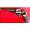Image 1 : S&W 38 Special