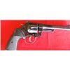 Image 2 : S&W 38 Special