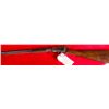 Image 1 : Winchester 90 22WRF