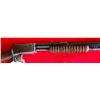 Image 2 : Winchester 90 22WRF