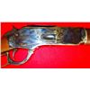Image 3 : Chaparral Repeating Arms Model 1876 45-60