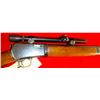 Image 2 : Winchester 63 22LR
