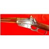Image 2 : Winchester 95  30 US