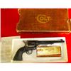 Image 1 : Colt P1870 Army 45