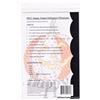 Image 2 : Crab-apple Hill Halloween Pillowcase Pattern