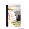 Image 1 : Crab-apple Hill Halloween Pillowcase Pattern