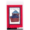 Image 1 : Tote Bag Pattern