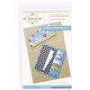 Image 1 : Debit/Credit Wallet Pattern