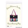 Image 1 : Bag Pattern