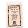 Image 2 : Punch Needle Embroidery  Kit