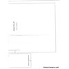 Image 3 : H-Tech Totes Pattern IJ755