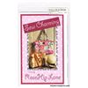 Image 1 : Patchwork Handbag Pattern