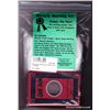 Image 1 : Chalk Marking Kit