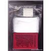 Image 2 : Chalk Marking Kit