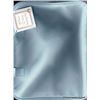 Image 2 : 9 Piece Sewing Kit