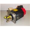 Image 1 : FANUC A06B-0123-B075 MODEL a3/3000 AC SERVO MOTOR