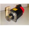 Image 1 : FANUC A06B-0123-B075 MODEL a3/3000 AC SERVO MOTOR