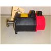 Image 2 : FANUC A06B-0123-B075 MODEL a3/3000 AC SERVO MOTOR