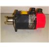 Image 2 : FANUC A06B-0123-B075 MODEL a3/3000 AC SERVO MOTOR