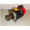 Image 1 : FANUC A06B-0123-B075 MODEL a3/3000 AC SERVO MOTOR