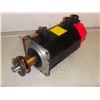 Image 2 : FANUC A06B-0123-B175 MODEL a3/3000 AC SERVO MOTOR