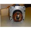 Image 8 : FANUC A06B-0123-B175 MODEL a3/3000 AC SERVO MOTOR