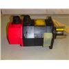 Image 2 : FANUC A06B-0123-B075 MODEL a3/3000 AC SERVO MOTOR