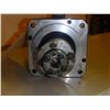 Image 8 : FANUC A06B-0123-B075-R MODEL a3/3000 AC SERVO MOTOR