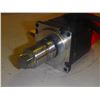 Image 2 : FANUC NO TAG MOTOR