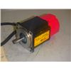 Image 1 : FANUC A06B-0113-B075#0004 MODEL B0 5/3000 AC SERVO MOTOR