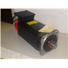 Image 2 : FANUC A06B-0853-B394 MODEL a3/12000 AC SPINDLE MOTOR