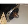 Image 8 : FANUC A06B-0853-B394 MODEL a3/12000 AC SPINDLE MOTOR