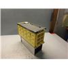 Image 2 : FANUC A06B-6088-H215#H501 SPINDLE AMPLIFIER MODULE