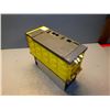 Image 2 : FANUC A06B-6087-H115 Series C POWER SUPPLY MODLE
