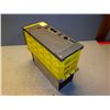 Image 3 : FANUC A06B-6087-H115 Series C POWER SUPPLY MODLE