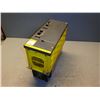 Image 4 : FANUC A06B-6087-H115 Series C POWER SUPPLY MODLE