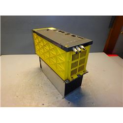 FANUC A06B-6087-H115 Series C POWER SUPPLY MODLE