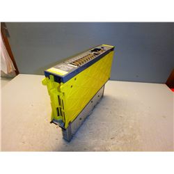 FANUC A06B-6079-H206#CS Series A SERVO AMPLIFIER MODULE