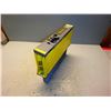 Image 3 : FANUC A06B-6079-H206#CS Series A SERVO AMPLIFIER MODULE