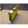 Image 3 : FANUC A06B-6079-H206 Series G SERVO AMPLIFIER MODULE