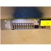 Image 3 : FANUC A06B-6079-H206 Series G SERVO AMPLIFIER MODULE