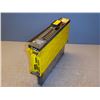 Image 1 : FANUC A06B-6079-H206 Series G SERVO AMPLIFIER MODULE