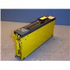 Image 1 : FANUC A06B-6079-H206 Series G SERVO AMPLIFIER MODULE