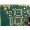 Image 2 : FANUC A16B-2202-0726 06B800624 CIRCUIT BOARD