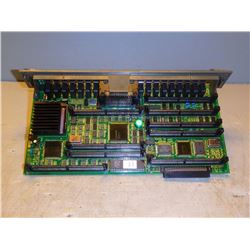 FANUC A16B-3200-0210 04B805108 CIRCUIT BOARD