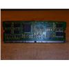 Image 2 : FANUC A20B-2901-0981-05B MODULE BOARD