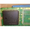 Image 2 : FANUC A20B-2901-0981/05B MODULE BOARD