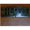 Image 2 : FANUC A20B-2902-0271/03B MODULE BOARD